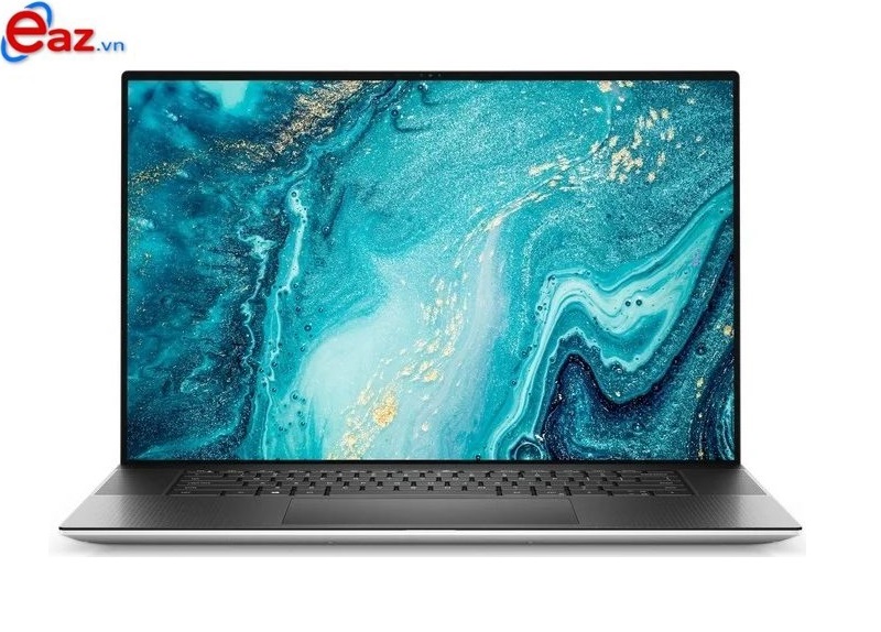 Dell XPS 17 9710 (XPS7I7001W1) | Intel&#174; Tiger Lake Core™ i7 _ 11800H | 16GB | 1TB SSD PCIe | GeForce&#174; RTX 3050 with 4GB GDDR6 | 17 inch UHD+ | Touch Screen | Windows 11 _ Office Home &amp; Student 2021 | IR Camera | LED KEY | 0222P